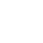 cropped logo raicesdelatierra blanco 1.png
