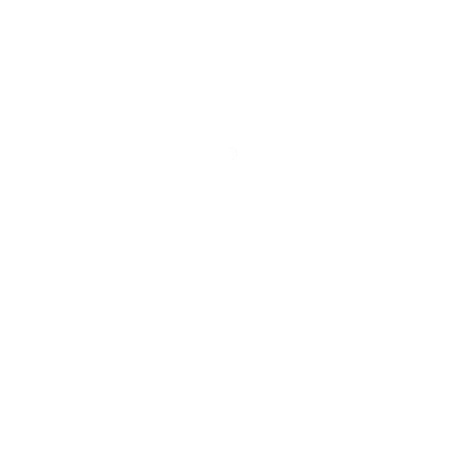 cropped logo raicesdelatierra blanco 1.png