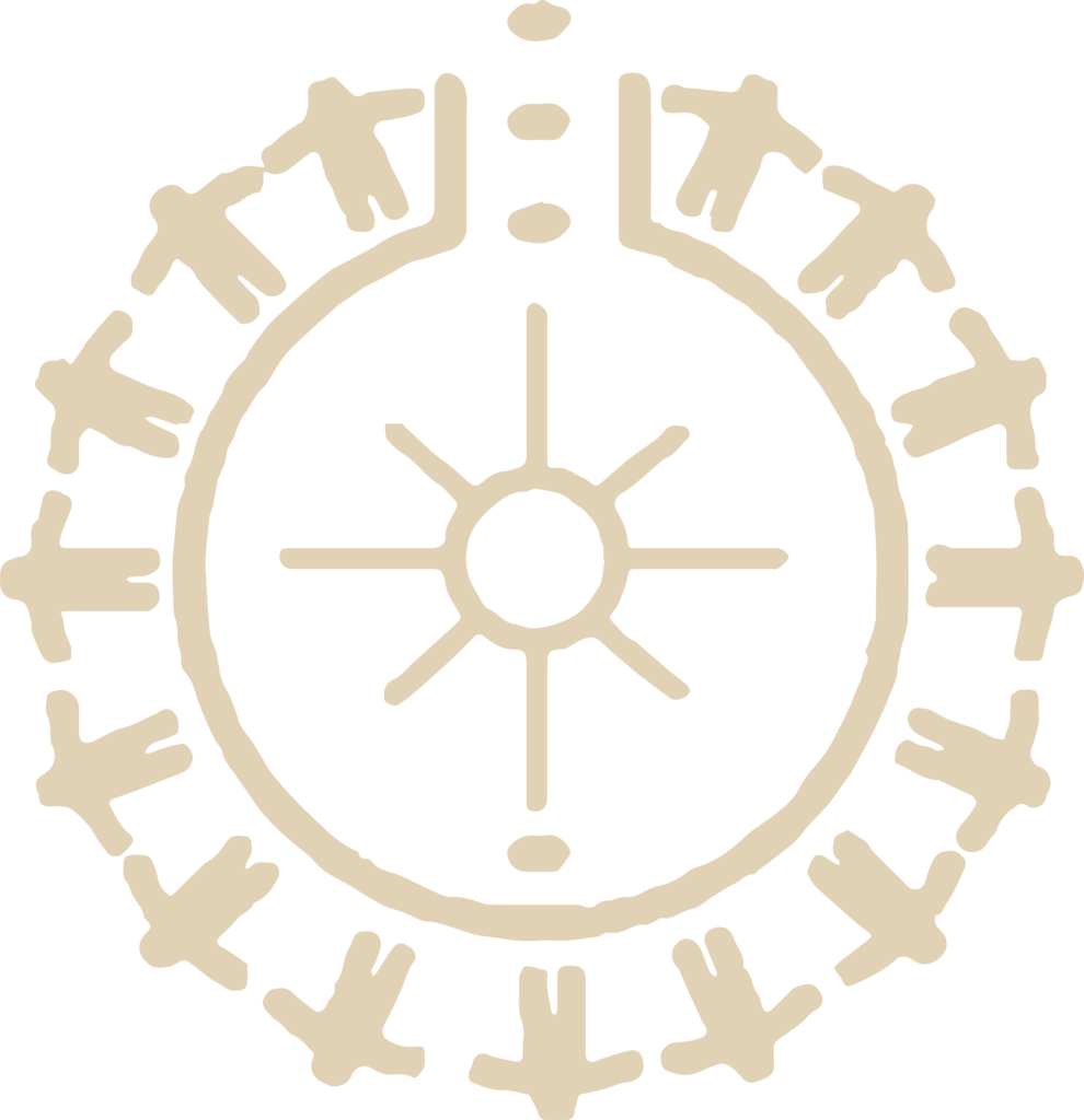 kiva icono